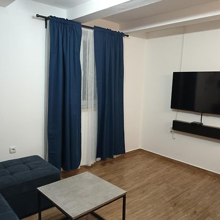 Apartment Jazbina Пула Экстерьер фото