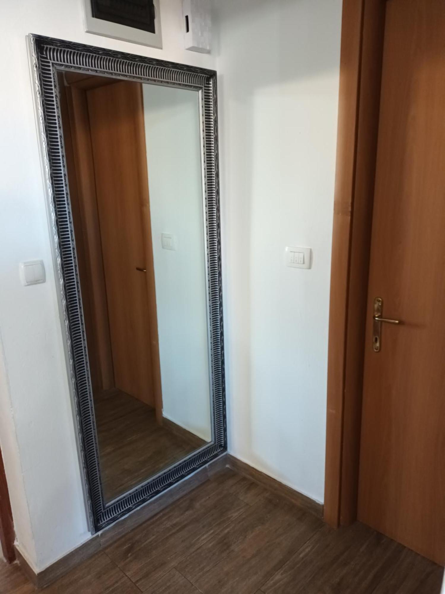 Apartment Jazbina Пула Экстерьер фото
