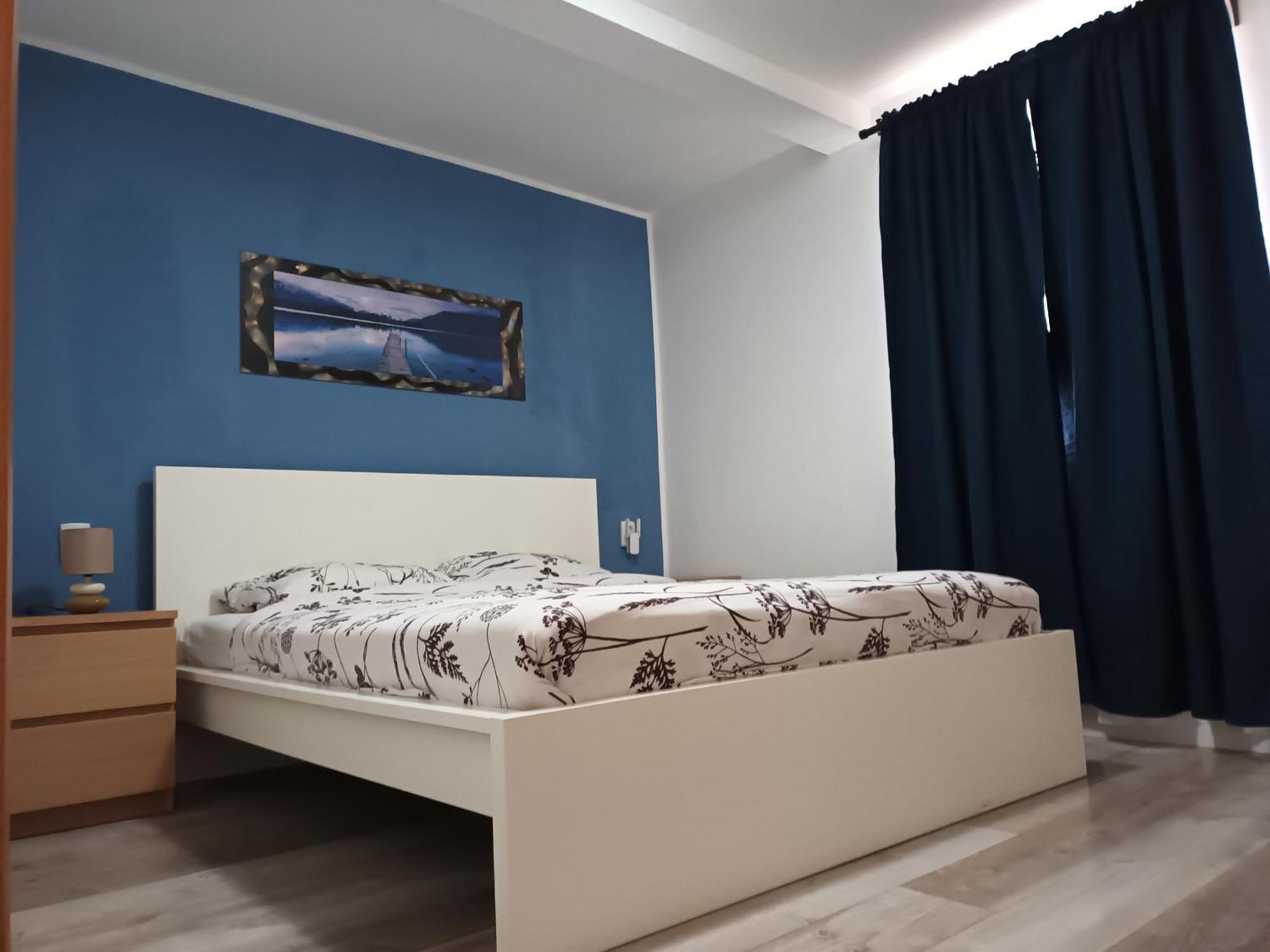 Apartment Jazbina Пула Экстерьер фото