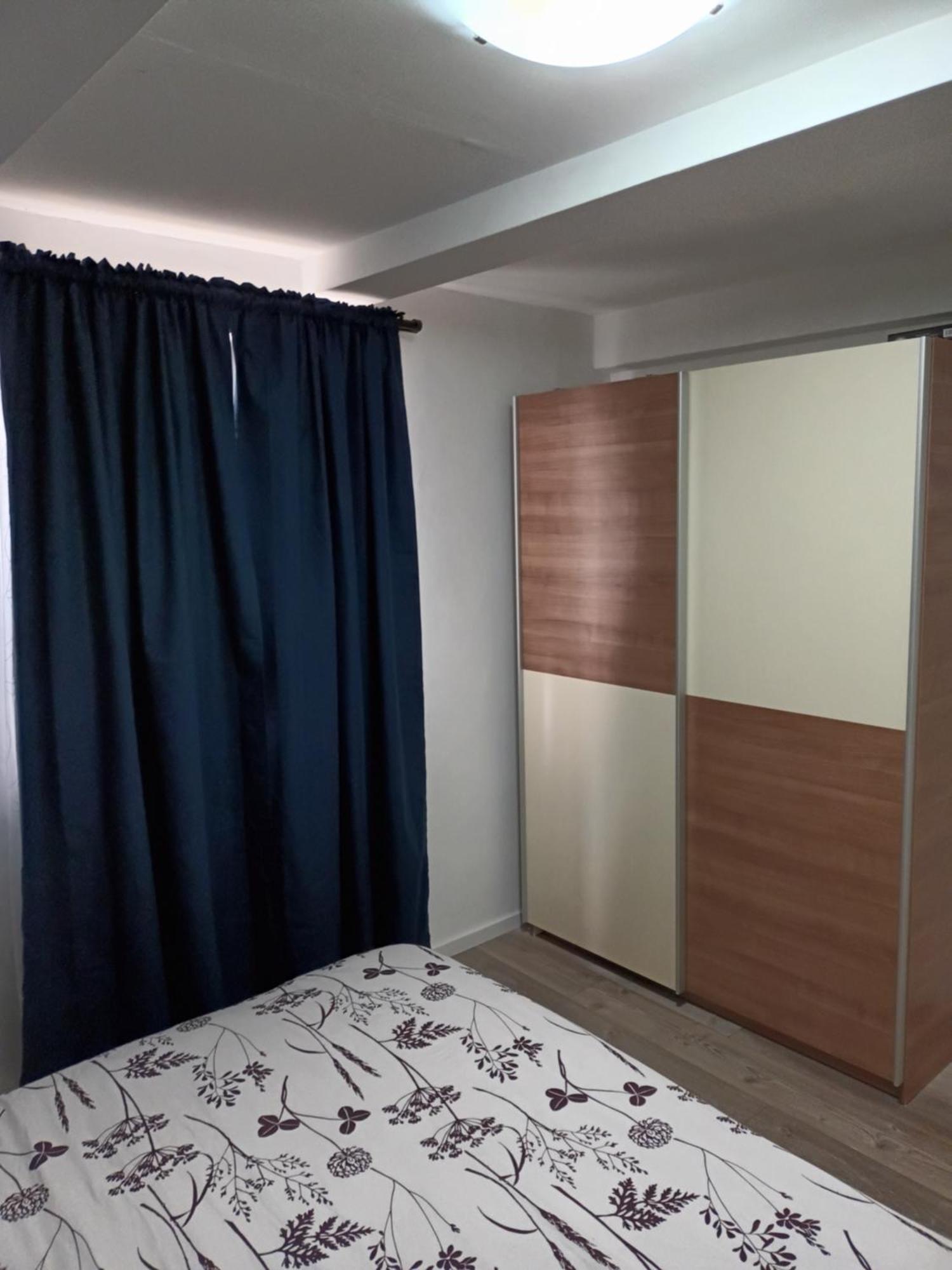Apartment Jazbina Пула Экстерьер фото
