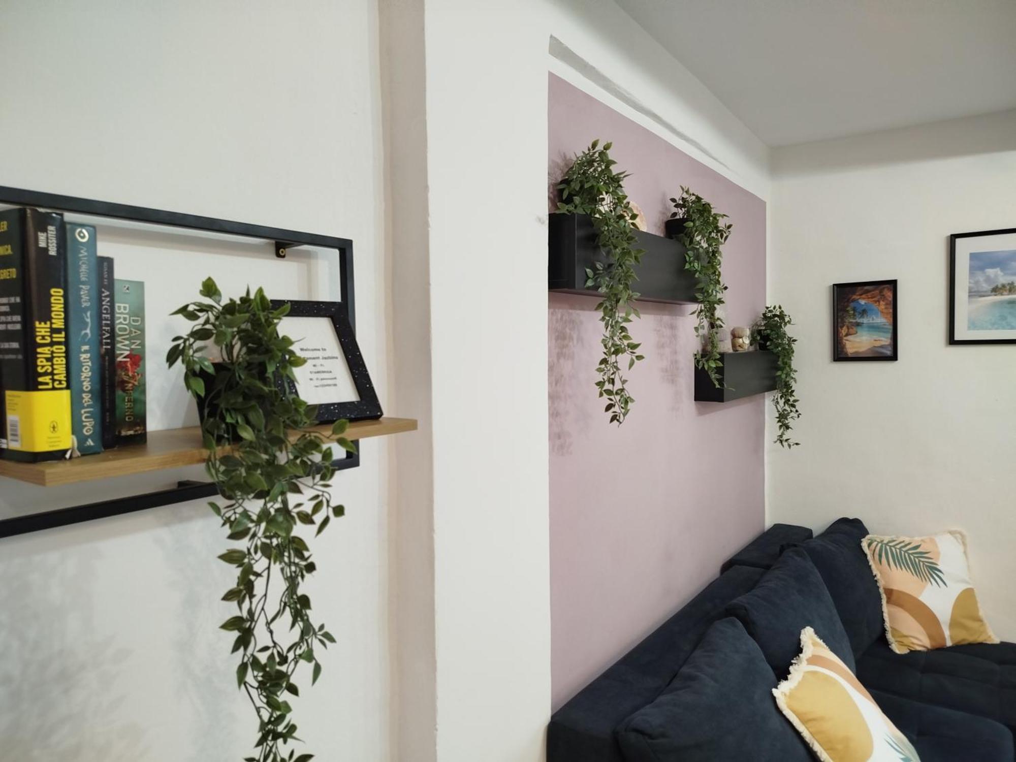 Apartment Jazbina Пула Экстерьер фото
