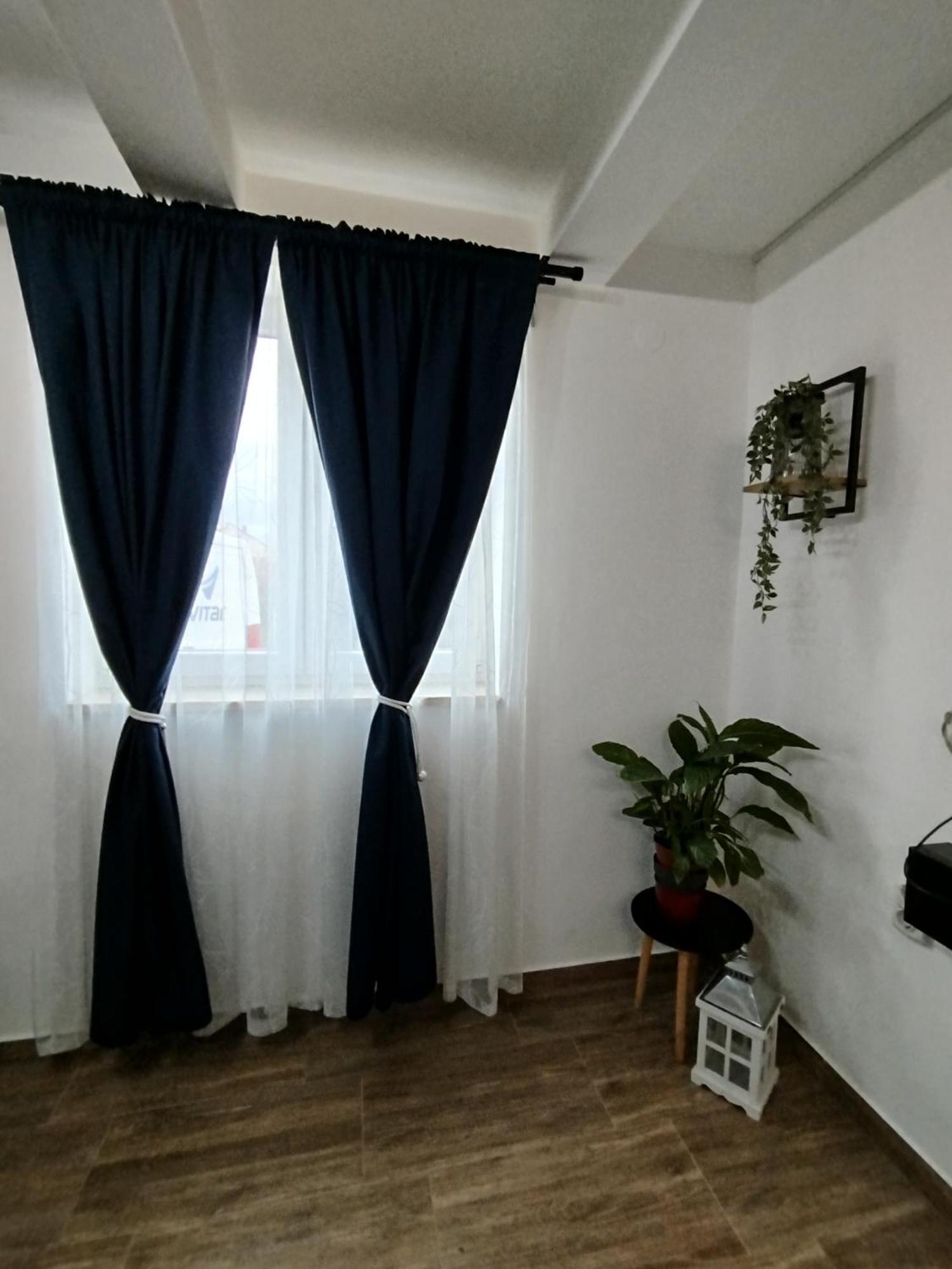 Apartment Jazbina Пула Экстерьер фото