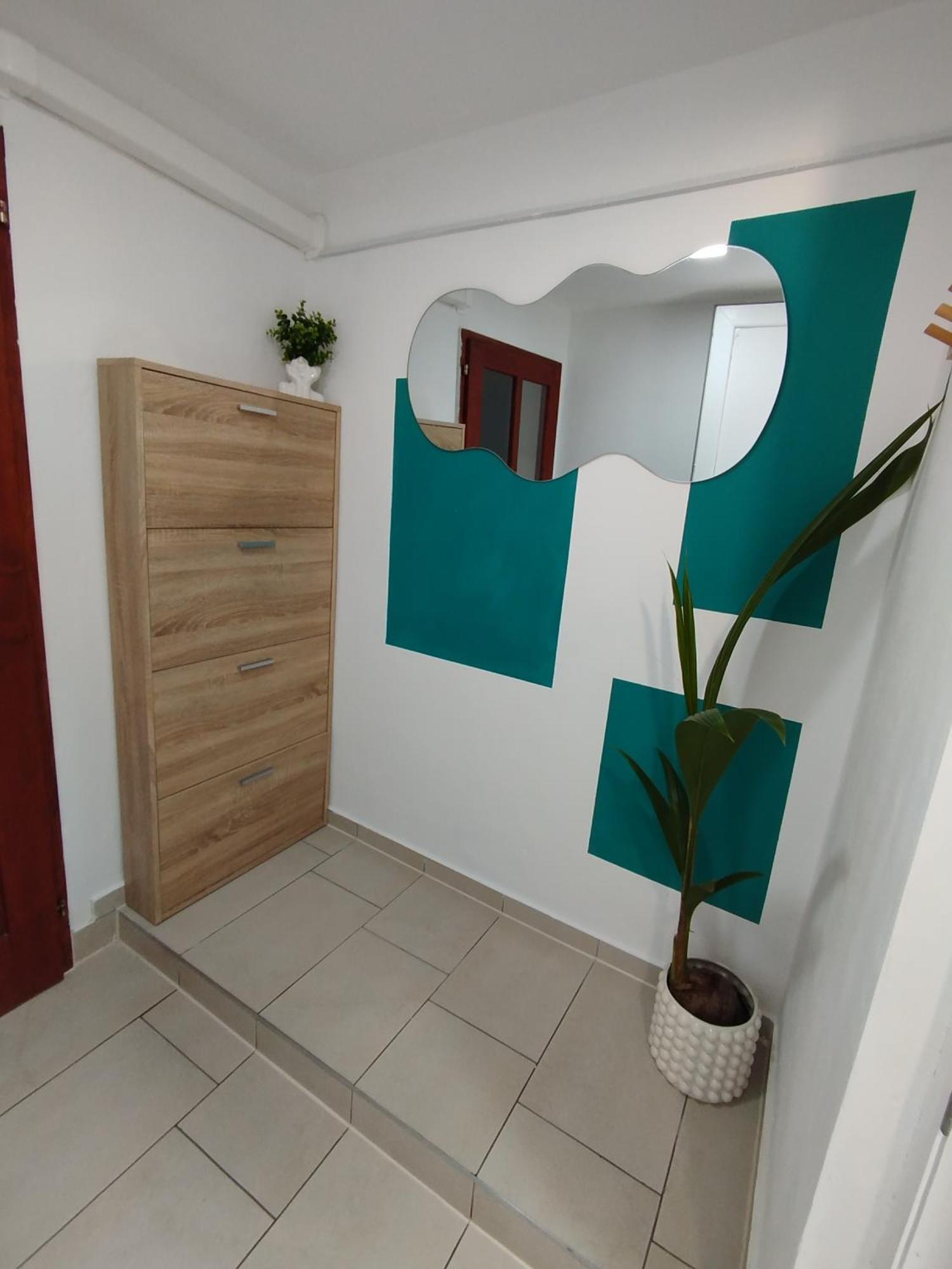 Apartment Jazbina Пула Экстерьер фото