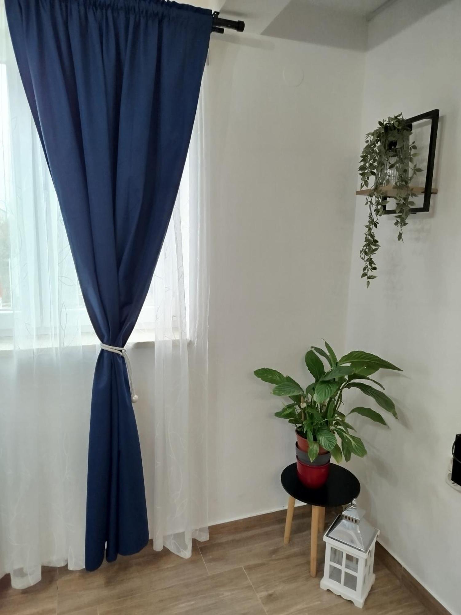 Apartment Jazbina Пула Экстерьер фото